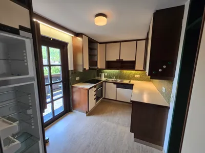 Gewerbeimmobilie mieten in Sankt Johann im Pongau – 210 m², € 2.500 – Bild 13 von 18