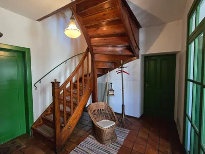 Gewerbeimmobilie mieten in Sankt Johann im Pongau – 210 m², € 2.500 – Bild 8 von 18