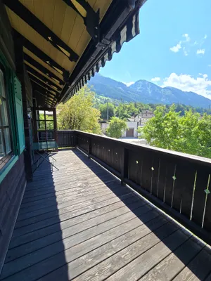 Gewerbeimmobilie mieten in Sankt Johann im Pongau – 210 m², € 2.500 – Bild 14 von 18