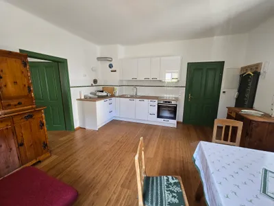 Gewerbeimmobilie mieten in Sankt Johann im Pongau – 210 m², € 2.500 – Bild 4 von 18