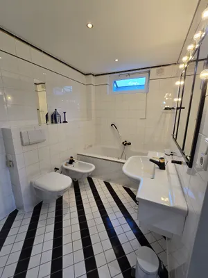 Gewerbeimmobilie mieten in Sankt Johann im Pongau – 210 m², € 2.500 – Bild 16 von 18