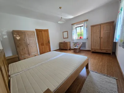Gewerbeimmobilie mieten in Sankt Johann im Pongau – 210 m², € 2.500 – Bild 5 von 18