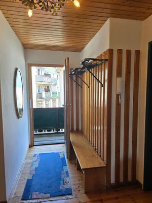 Gewerbeimmobilie mieten in Sankt Johann im Pongau – 210 m², € 2.500 – Bild 10 von 18