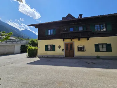 Gewerbeimmobilie mieten in Sankt Johann im Pongau – 210 m², € 2.500 – Bild 2 von 18
