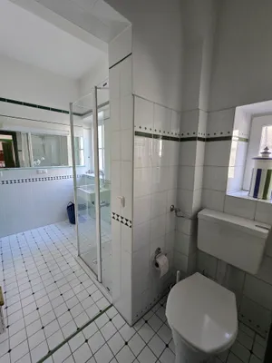 Gewerbeimmobilie mieten in Sankt Johann im Pongau – 210 m², € 2.500 – Bild 6 von 18