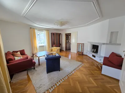 Gewerbeimmobilie mieten in Sankt Johann im Pongau – 210 m², € 2.500 – Bild 12 von 18