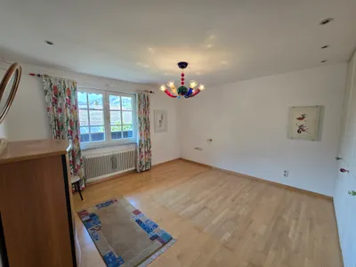 Gewerbeimmobilie mieten in Sankt Johann im Pongau – 210 m², € 2.500 – Bild 18 von 18