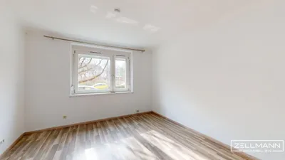2-Zimmer-Wohnung kaufen in Wien – 57,04 m², € 258.900 – Bild 5 von 16