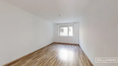 2-Zimmer-Wohnung kaufen in Wien – 57,04 m², € 258.900 – Bild 4 von 16