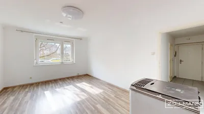 2-Zimmer-Wohnung kaufen in Wien – 57,04 m², € 258.900 – Bild 6 von 16
