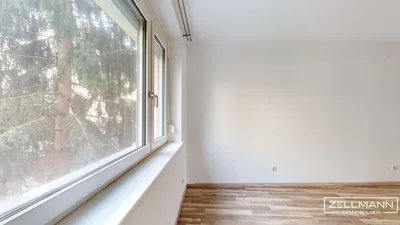 2-Zimmer-Wohnung kaufen in Wien – 57,04 m², € 258.900 – Bild 7 von 16