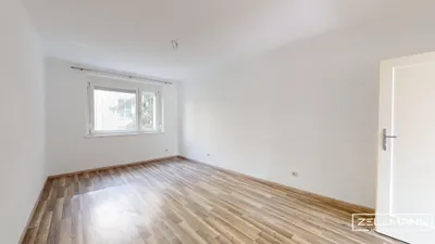 2-Zimmer-Wohnung kaufen in Wien – 57,04 m², € 258.900 – Bild 3 von 16