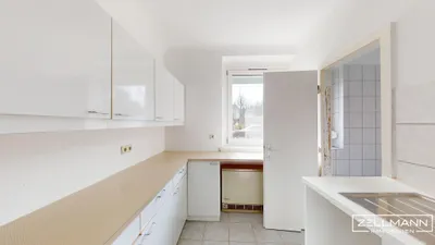 2-Zimmer-Wohnung kaufen in Wien – 57,04 m², € 258.900 – Bild 9 von 16