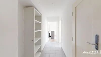 2-Zimmer-Wohnung kaufen in Wien – 57,04 m², € 258.900 – Bild 12 von 16