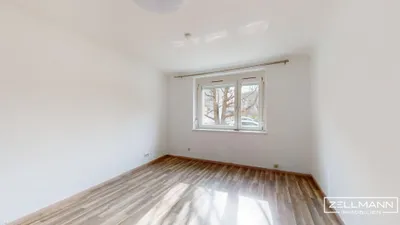 2-Zimmer-Wohnung kaufen in Wien – 57,04 m², € 258.900 – Bild 13 von 16