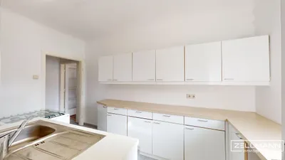 2-Zimmer-Wohnung kaufen in Wien – 57,04 m², € 258.900 – Bild 10 von 16