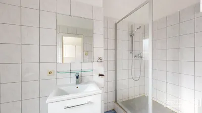 2-Zimmer-Wohnung kaufen in Wien – 57,04 m², € 258.900 – Bild 11 von 16