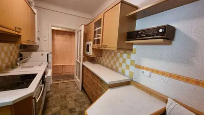 Wunderschöne elegante Wohnung nähe Wasserpark zu vermieten – Bild 2