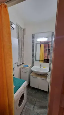 Wunderschöne elegante Wohnung nähe Wasserpark zu vermieten – Bild 3