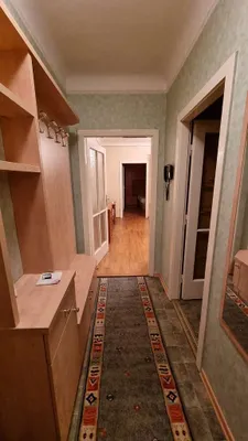 Wunderschöne elegante Wohnung nähe Wasserpark zu vermieten