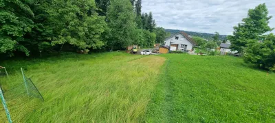 Grundstück kaufen in Bregenz – 516 m², € 249.000 – Bild 10 von 21
