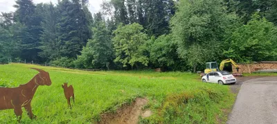 Grundstück kaufen in Bregenz – 516 m², € 249.000 – Bild 4 von 21
