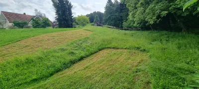 Grundstück kaufen in Bregenz – 516 m², € 249.000 – Bild 13 von 21
