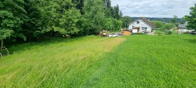 Grundstück kaufen in Bregenz – 516 m², € 249.000 – Bild 3 von 21