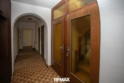 6-Zimmer-Haus kaufen in Krems Land – 170 m², € 345.000 – Bild 15 von 39