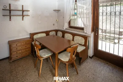 6-Zimmer-Haus kaufen in Krems Land – 170 m², € 345.000 – Bild 17 von 39