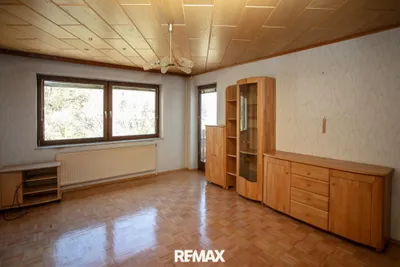 6-Zimmer-Haus kaufen in Krems Land – 170 m², € 345.000 – Bild 13 von 39