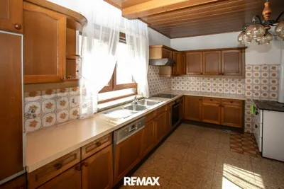 6-Zimmer-Haus kaufen in Krems Land – 170 m², € 345.000 – Bild 16 von 39