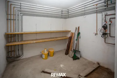 6-Zimmer-Haus kaufen in Krems Land – 170 m², € 345.000 – Bild 6 von 39