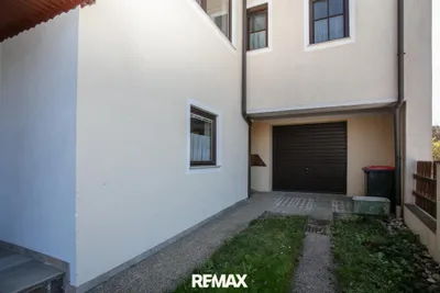 6-Zimmer-Haus kaufen in Krems Land – 170 m², € 345.000 – Bild 5 von 39