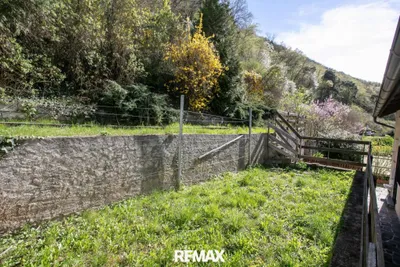 6-Zimmer-Haus kaufen in Krems Land – 170 m², € 345.000 – Bild 27 von 39