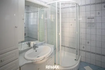 6-Zimmer-Haus kaufen in Krems Land – 170 m², € 345.000 – Bild 23 von 39