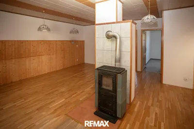6-Zimmer-Haus kaufen in Krems Land – 170 m², € 345.000 – Bild 20 von 39