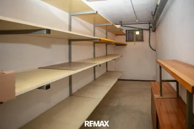 6-Zimmer-Haus kaufen in Krems Land – 170 m², € 345.000 – Bild 9 von 39