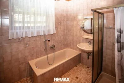 6-Zimmer-Haus kaufen in Krems Land – 170 m², € 345.000 – Bild 18 von 39