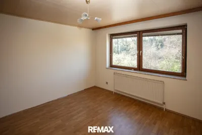 6-Zimmer-Haus kaufen in Krems Land – 170 m², € 345.000 – Bild 11 von 39