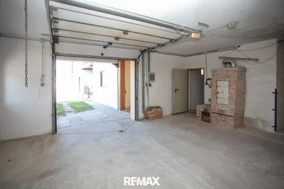 6-Zimmer-Haus kaufen in Krems Land – 170 m², € 345.000 – Bild 4 von 39