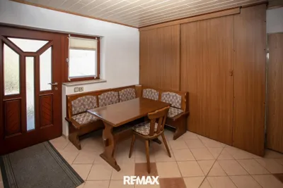 6-Zimmer-Haus kaufen in Krems Land – 170 m², € 345.000 – Bild 7 von 39