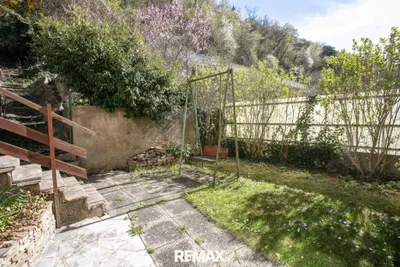 6-Zimmer-Haus kaufen in Krems Land – 170 m², € 345.000 – Bild 26 von 39