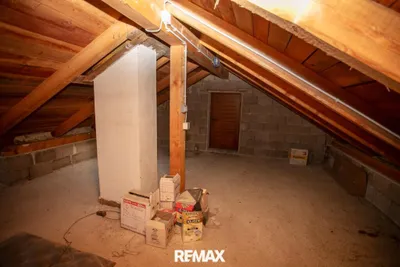 6-Zimmer-Haus kaufen in Krems Land – 170 m², € 345.000 – Bild 32 von 39