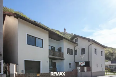 6-Zimmer-Haus kaufen in Krems Land – 170 m², € 345.000