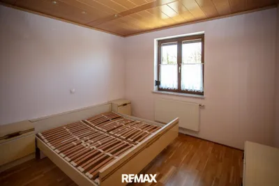6-Zimmer-Haus kaufen in Krems Land – 170 m², € 345.000 – Bild 21 von 39