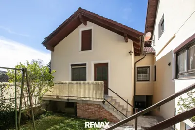 6-Zimmer-Haus kaufen in Krems Land – 170 m², € 345.000 – Bild 29 von 39