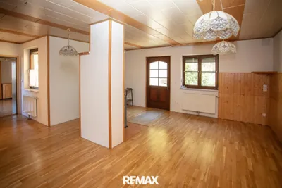 6-Zimmer-Haus kaufen in Krems Land – 170 m², € 345.000 – Bild 19 von 39