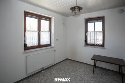 6-Zimmer-Haus kaufen in Krems Land – 170 m², € 345.000 – Bild 22 von 39