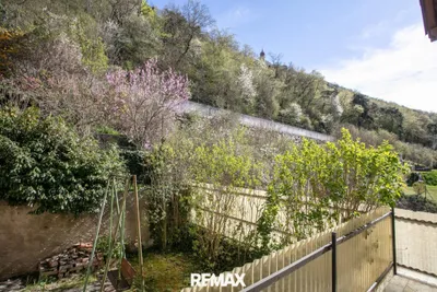 6-Zimmer-Haus kaufen in Krems Land – 170 m², € 345.000 – Bild 25 von 39